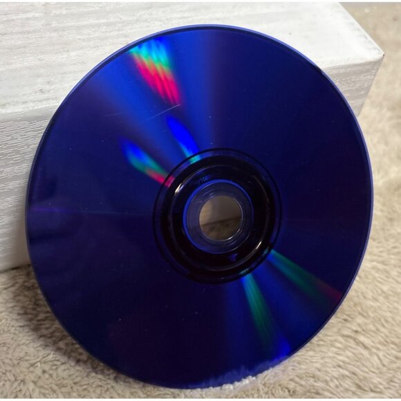 Super Trucks Racing Sony PlayStation 2 Video Game Complete W/ Case & Manual - Picture 5 of 5